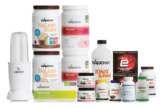 https://www.isahealthdirect.com/wp-content/uploads/2014/08/energy-premium-pack.jpg