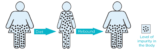 rebound-diet