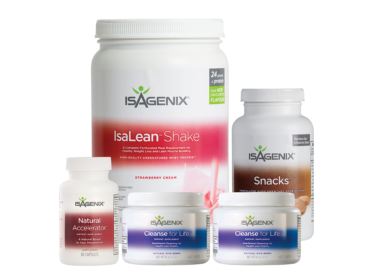 Isagenix Australia Buy Isagenix Online Weight Loss & More!